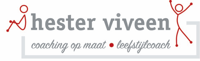 Hester Viveen