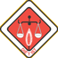 logo NVD