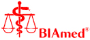biamed