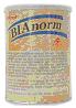 Bianorm