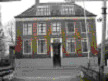 De Bron