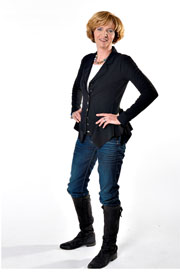 Hester Viveen
