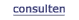 consulten
