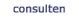 consulten