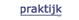 praktijk