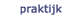 praktijk