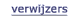 verwijzers