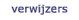 verwijzers