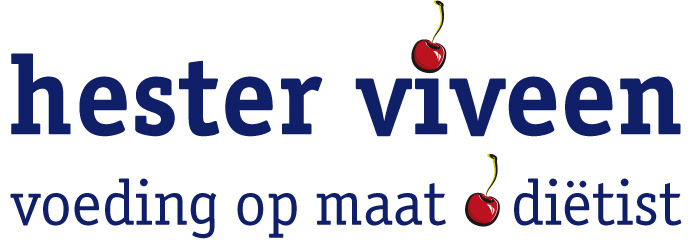 voeding op maat