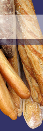 stokbrood