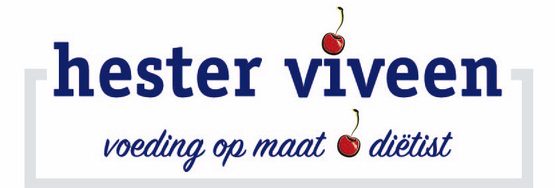 Hester Viveen